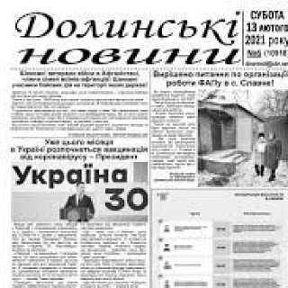 images_1
