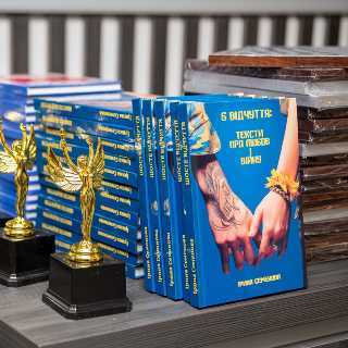 561624260_4055031361415989_6365583313840735375_n