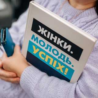 592900927_1262392135934078_6437316106112211404_n