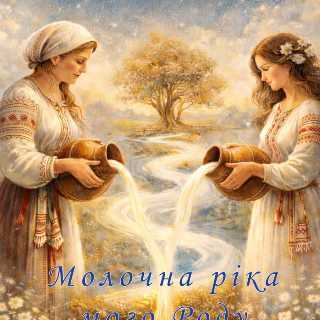 photo_5289836285201684605_y